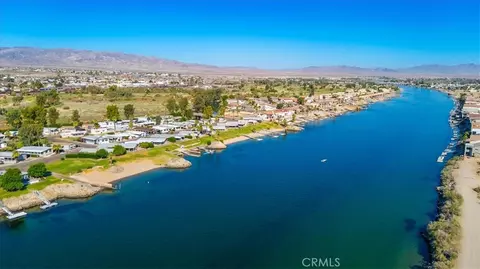 660 Beach Dr, Needles, CA 92363 photo 67