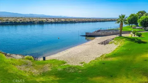 660 Beach Dr, Needles, CA 92363 photo 69