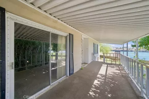 660 Beach Dr, Needles, CA 92363 photo 8