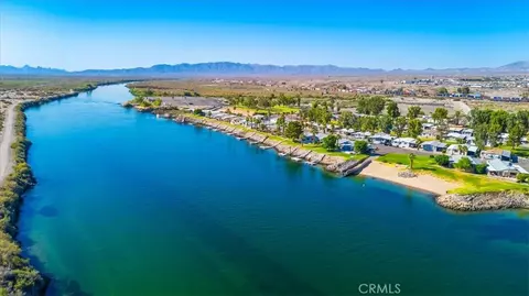 660 Beach Dr, Needles, CA 92363 photo 68