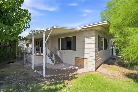 660 Beach Dr, Needles, CA 92363 photo 10