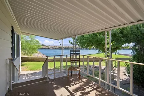 660 Beach Dr, Needles, CA 92363 photo 9