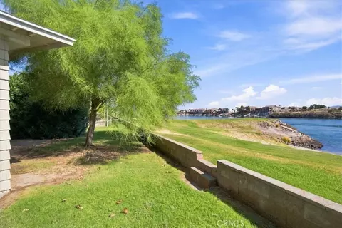 660 Beach Dr, Needles, CA 92363 photo 45