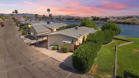 660 Beach Dr, Needles, CA 92363 photo 5