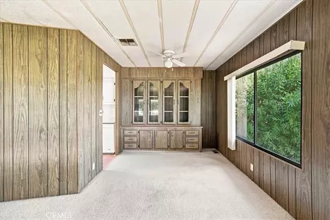 660 Beach Dr, Needles, CA 92363 photo 21