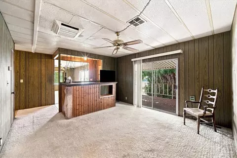 660 Beach Dr, Needles, CA 92363 photo 20