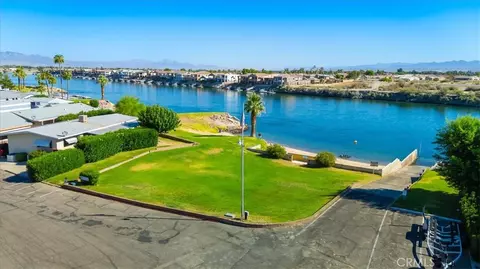 660 Beach Dr, Needles, CA 92363 photo 70