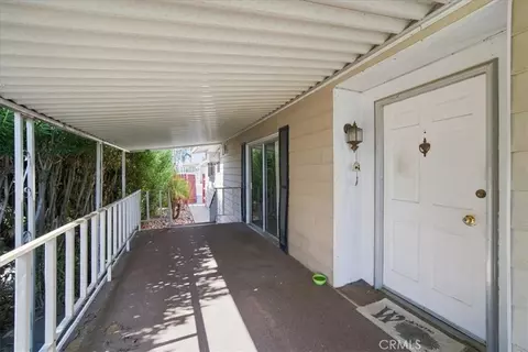 660 Beach Dr, Needles, CA 92363 photo 11