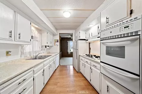 660 Beach Dr, Needles, CA 92363 photo 26