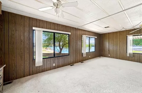 660 Beach Dr, Needles, CA 92363 photo 17