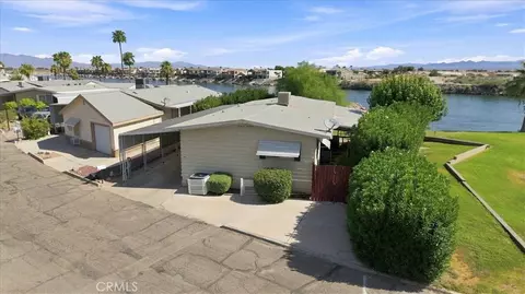 660 Beach Dr, Needles, CA 92363 photo 43