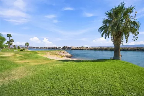 660 Beach Dr, Needles, CA 92363 photo 64