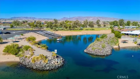 660 Beach Dr, Needles, CA 92363 photo 73