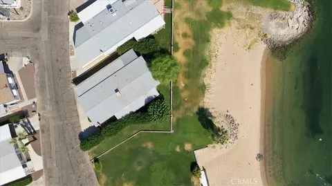 660 Beach Dr, Needles, CA 92363 photo 51