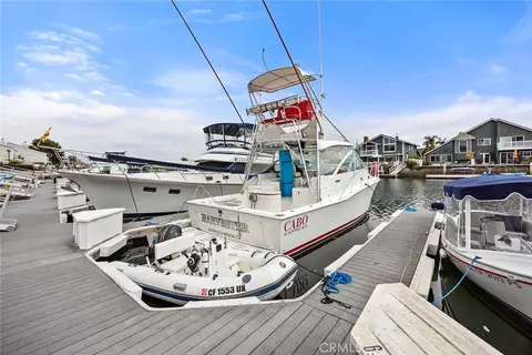 3742 Montego, Huntington Beach, CA 92649