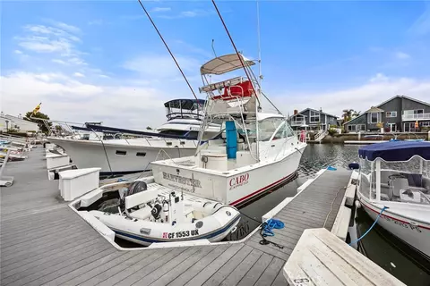 3742 Montego, Huntington Beach, CA 92649