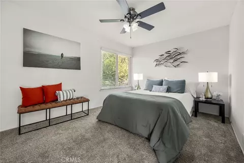 Bedroom - 11239 Dover Way, Stanton, CA 90680 photo 1 of 6