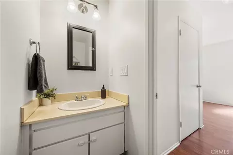 Bath - 11239 Dover Way, Stanton, CA 90680 photo 1 of 2