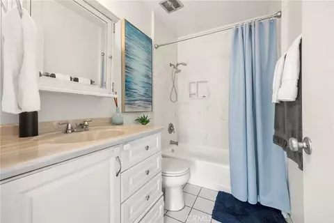 Bath - 11239 Dover Way, Stanton, CA 90680 photo 2 of 2