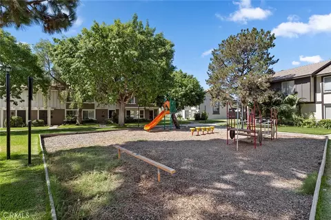 Exterior - 11239 Dover Way, Stanton, CA 90680 photo 8 of 9