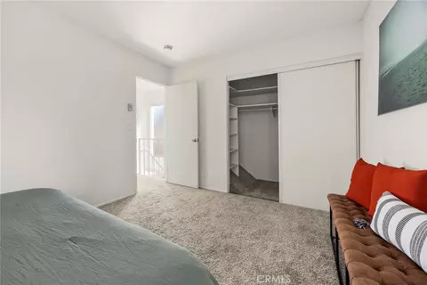 Other - 11239 Dover Way, Stanton, CA 90680 photo 1 of 2