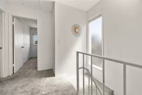 Entry Way - 11239 Dover Way, Stanton, CA 90680 photo 1 of 1
