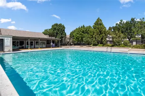 Exterior - 11239 Dover Way, Stanton, CA 90680 photo 9 of 9