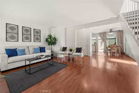 Living - 11239 Dover Way, Stanton, CA 90680 photo 2 of 4