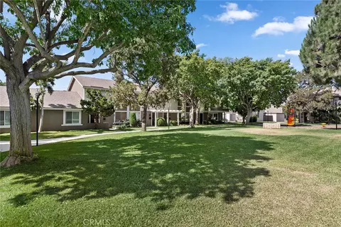 Exterior - 11239 Dover Way, Stanton, CA 90680 photo 7 of 9
