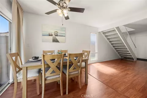 Dining - 11239 Dover Way, Stanton, CA 90680 photo 3 of 3
