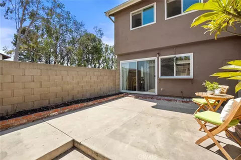 Exterior - 11239 Dover Way, Stanton, CA 90680 photo 5 of 9