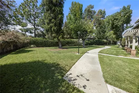 Exterior - 11239 Dover Way, Stanton, CA 90680 photo 6 of 9