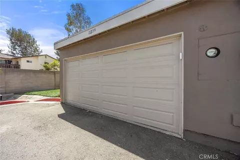 Other - 11239 Dover Way, Stanton, CA 90680 photo 2 of 2
