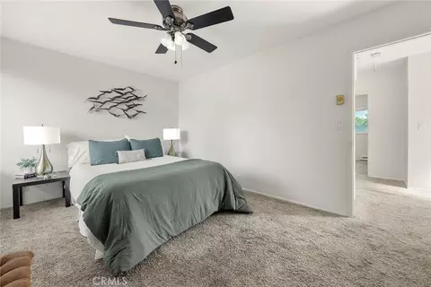 Bedroom - 11239 Dover Way, Stanton, CA 90680 photo 2 of 6