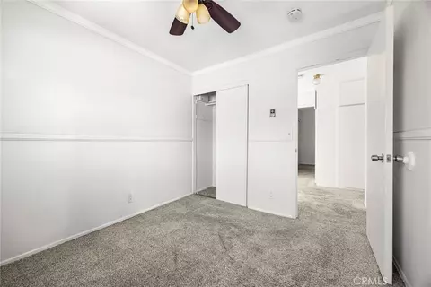 Bedroom - 11239 Dover Way, Stanton, CA 90680 photo 6 of 6