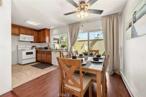 Dining - 11239 Dover Way, Stanton, CA 90680 photo 1 of 3