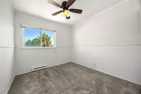 Bedroom - 11239 Dover Way, Stanton, CA 90680 photo 5 of 6