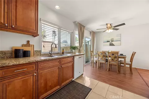 Kitchen - 11239 Dover Way, Stanton, CA 90680 photo 1 of 3
