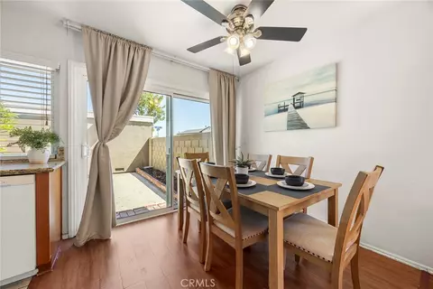 Dining - 11239 Dover Way, Stanton, CA 90680 photo 2 of 3