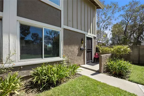Exterior - 11239 Dover Way, Stanton, CA 90680 photo 2 of 9