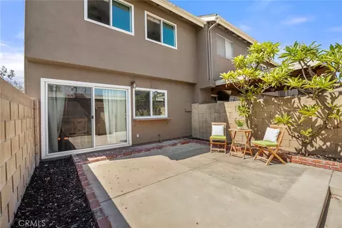 Exterior - 11239 Dover Way, Stanton, CA 90680 photo 4 of 9