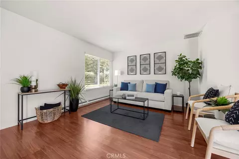 Living - 11239 Dover Way, Stanton, CA 90680 photo 1 of 4