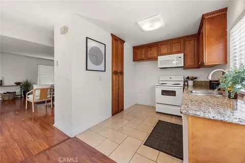 Kitchen - 11239 Dover Way, Stanton, CA 90680 photo 3 of 3