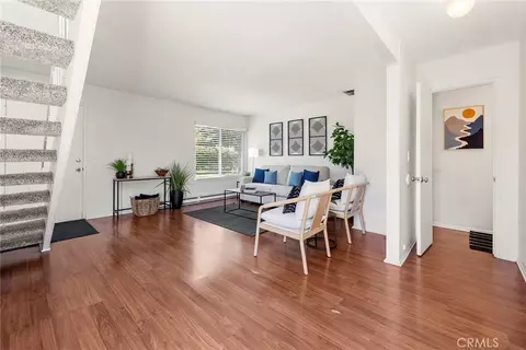 Living - 11239 Dover Way, Stanton, CA 90680 photo 3 of 4