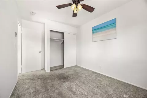 Bedroom - 11239 Dover Way, Stanton, CA 90680 photo 4 of 6