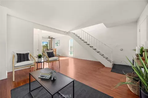Living - 11239 Dover Way, Stanton, CA 90680 photo 4 of 4