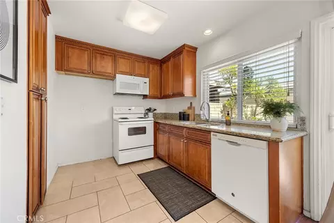 Kitchen - 11239 Dover Way, Stanton, CA 90680 photo 2 of 3