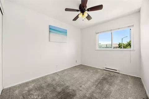 Bedroom - 11239 Dover Way, Stanton, CA 90680 photo 3 of 6