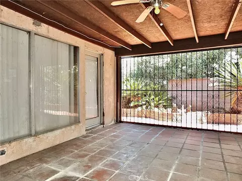 Exterior - 13912 S Parmelee, Compton, CA 90222 photo 4 of 7