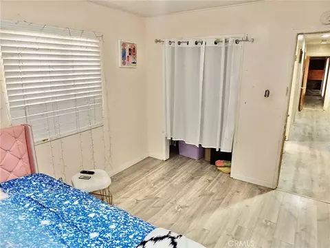Bedroom - 13912 S Parmelee, Compton, CA 90222 photo 1 of 6